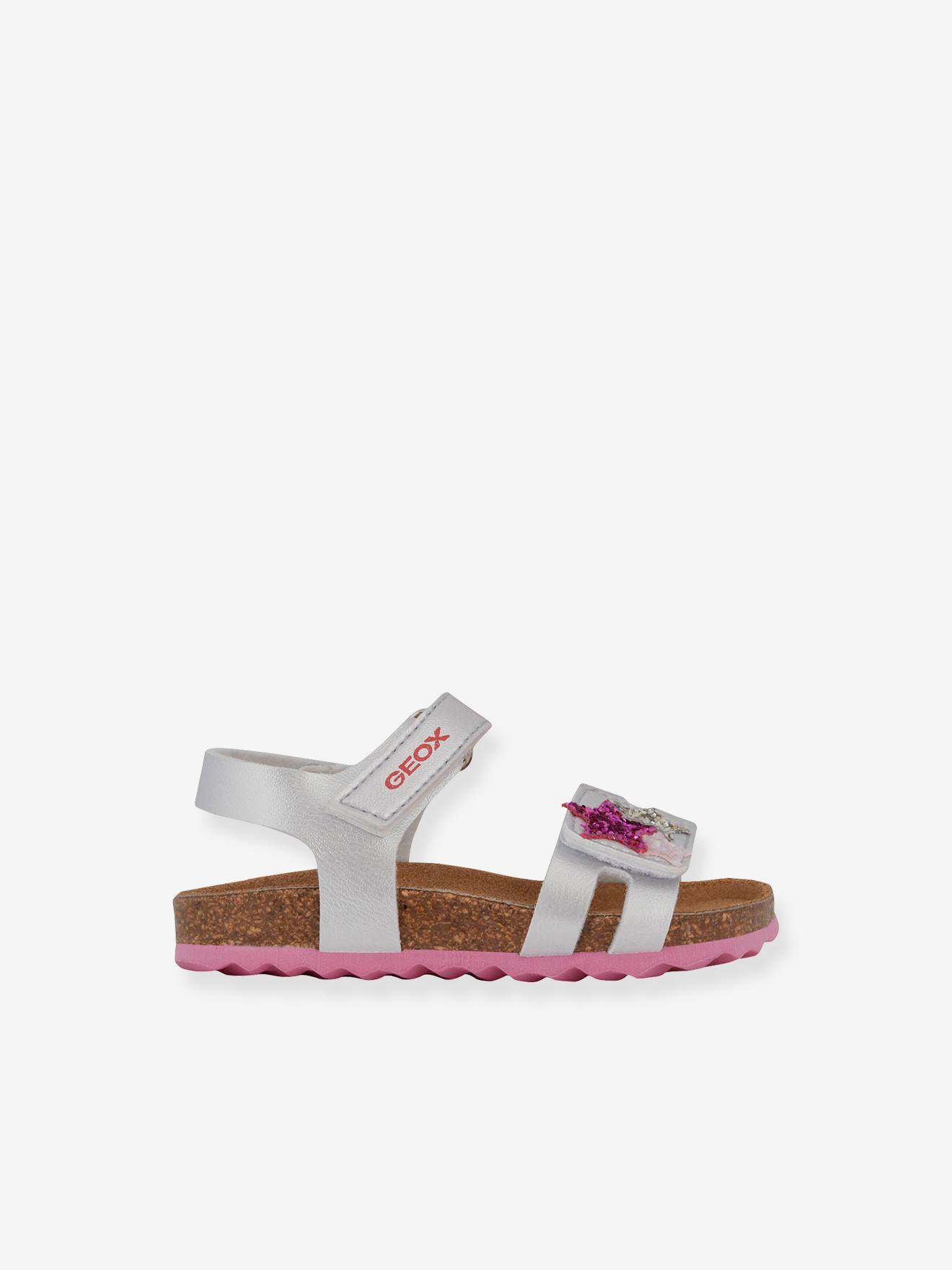 geox sandalias bebe niña,Quality assurance,protein-burger.com