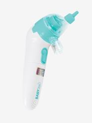 Aspirador nasal eletrónico VISIOMED BABYDoo Cleaner® MX6-One  