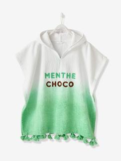 Ponchos De Banho Bebe E Crianca Vertbaudet Ponchos De Banho Bebe E Crianca Vertbaudet