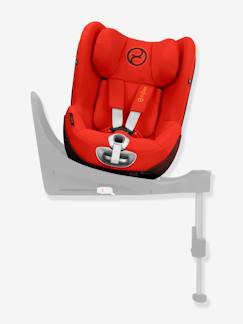 -Cadeira-auto CYBEX Platinum Sirona Z i-Size 45 a 105 cm, equivalência ao grupo 0+/1
