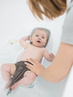 Puericultura-Higiene do bebé-O banho-Assento de banho Fit ANGELCARE
