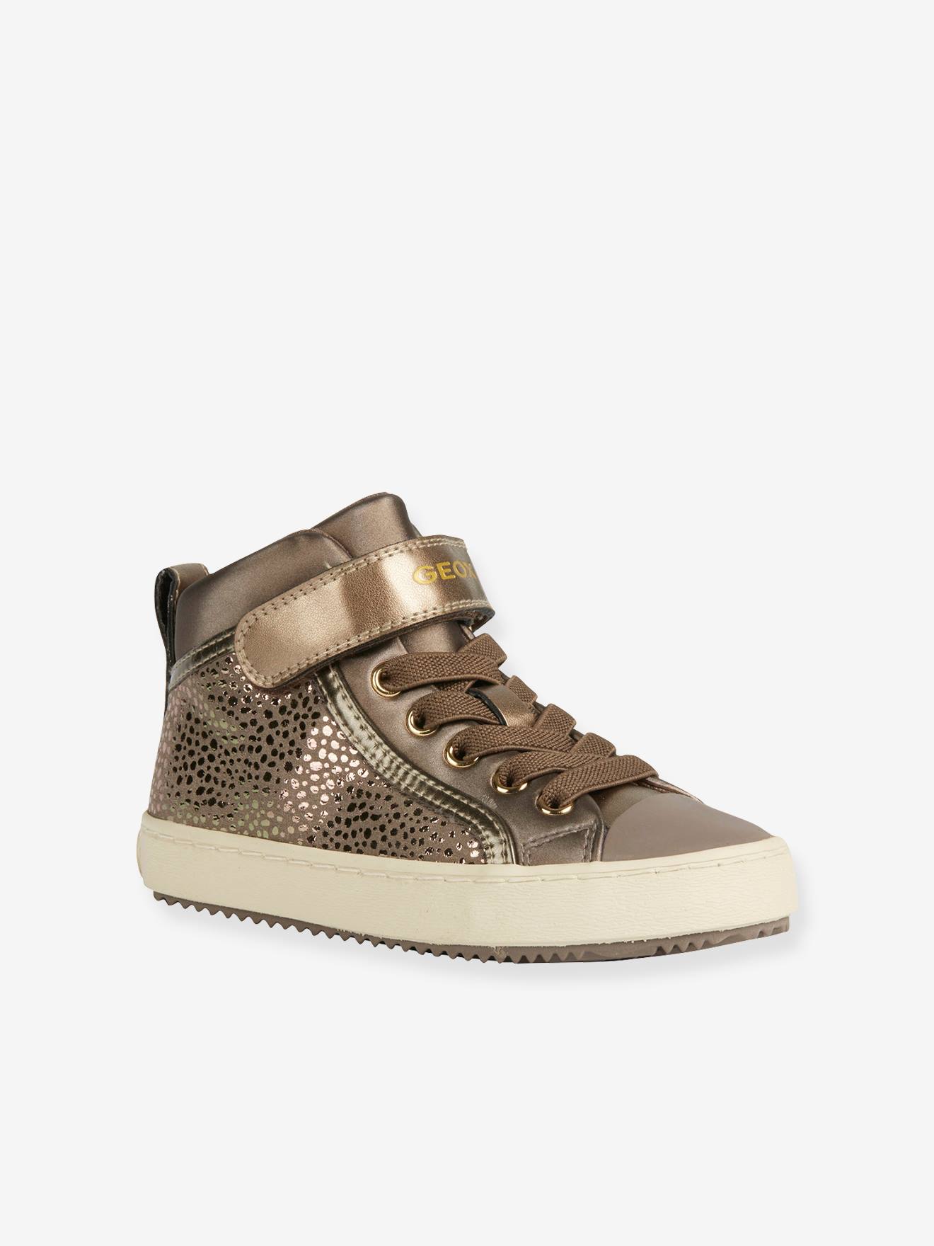 Calçado menina Geox - Sapatos e calçado para meninas do 23 ao 38 -  vertbaudet