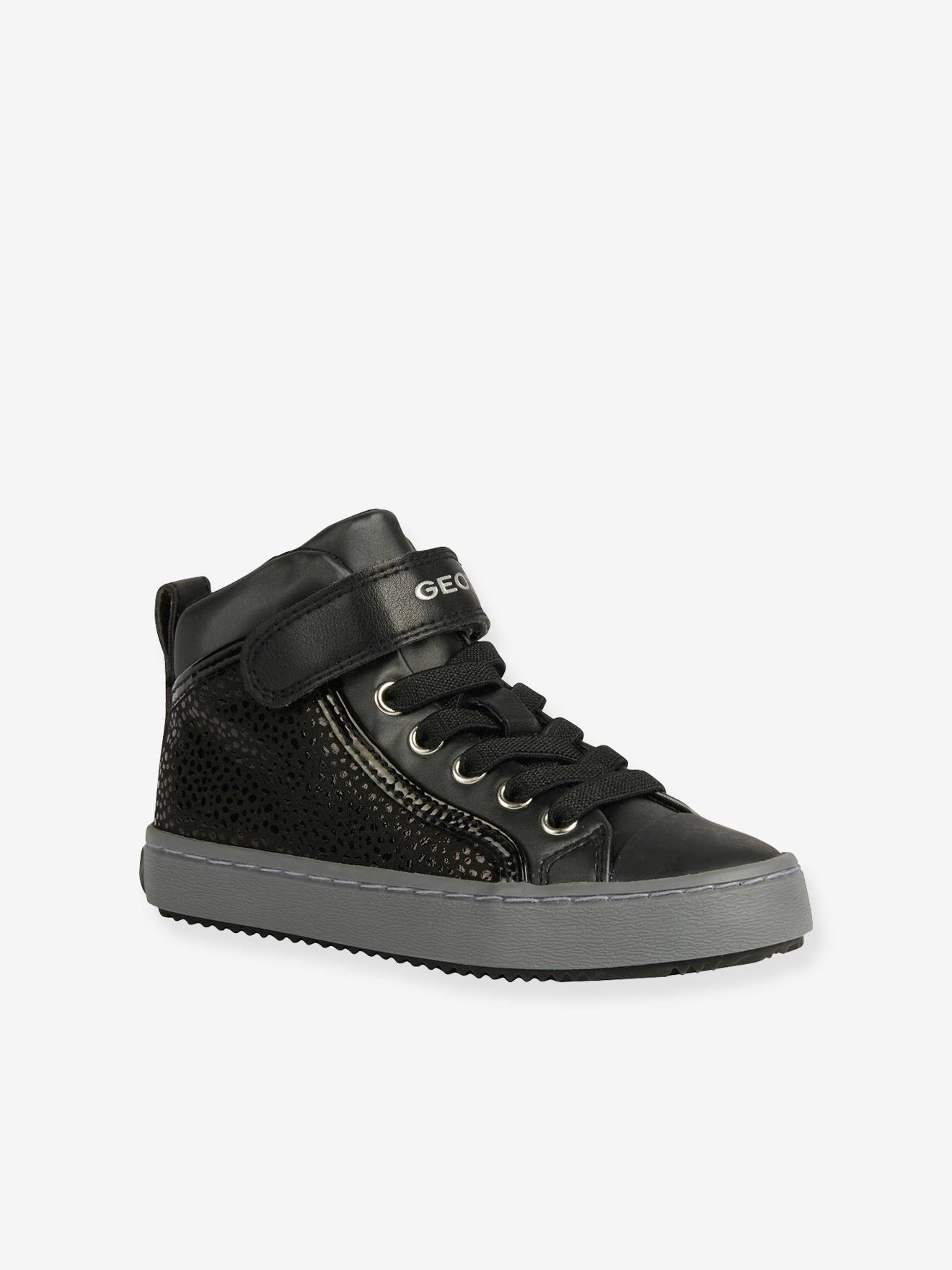 Calçado Criança Geox - Online Sapatos para bebés, raparigas e rapazes -  vertbaudet