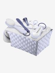 Kit de higiene da BEABA  