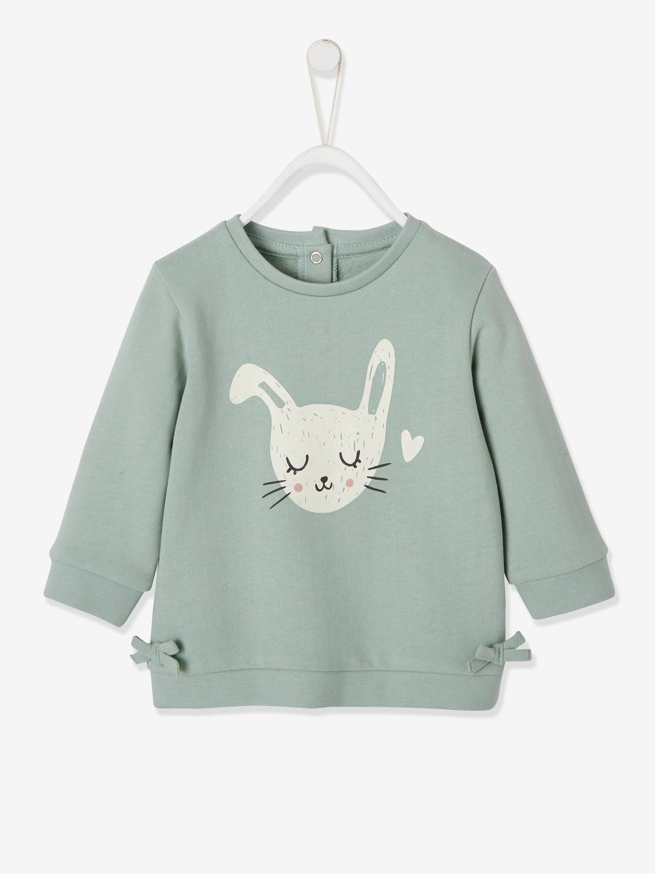 bebe sweatshirts