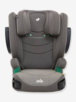 Puericultura-Cadeiras-auto-Cadeira-auto JOIE i-Trillo lx i-Size, 100 a 150 cm, equivalência ao grupo 2/3