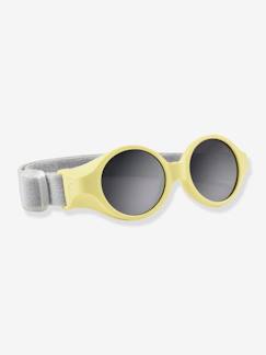-Óculos de sol BEABA para bebé, de 0 a 9 meses