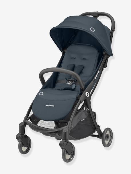 Carrinho De Bebe Jaya2 Maxi Cosi Puericultura Maxi Cosi Vertbaudet Pt Carrinho De Bebe Jaya2 Maxi Cosi Puericultura Maxi Cosi Vertbaudet Pt