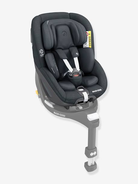 Cadeira Auto Maxi Cosi Pearl 360 2 I Size 67 A 105 Cm Equivalência Ao Grupo 1 Puericultura Vertbaudet Pt - Maxi Cosi Pearl Car Seat Without Isofix Cadeira Auto Maxi Cosi Pearl 360 2 I Size 67 A 105 Cm Equivalência Ao Grupo 1 Puericultura Vertbaudet Pt - Maxi Cosi Pearl Car Seat Without Isofix