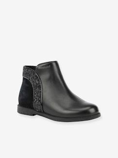 Calçado-Calçado menina (23-38)-Botins-Botas para criança, J Shawntel Girl B da GEOX®