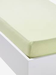 Lençol-capa Pic-nic, para bebé  