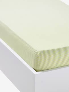 Móveis e Têxtil-Lar-Roupa de Cama bebé-Lençol-capa Pic-nic, para bebé