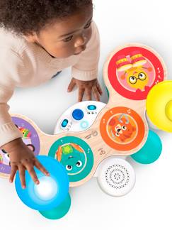 Brinquedos-Bateria Magic Touch Baby Einstein - da HAPE