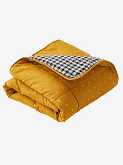 Têxtil-lar e Decoração-Roupa de cama criança-Colcha Mini Zoo, Oeko-Tex