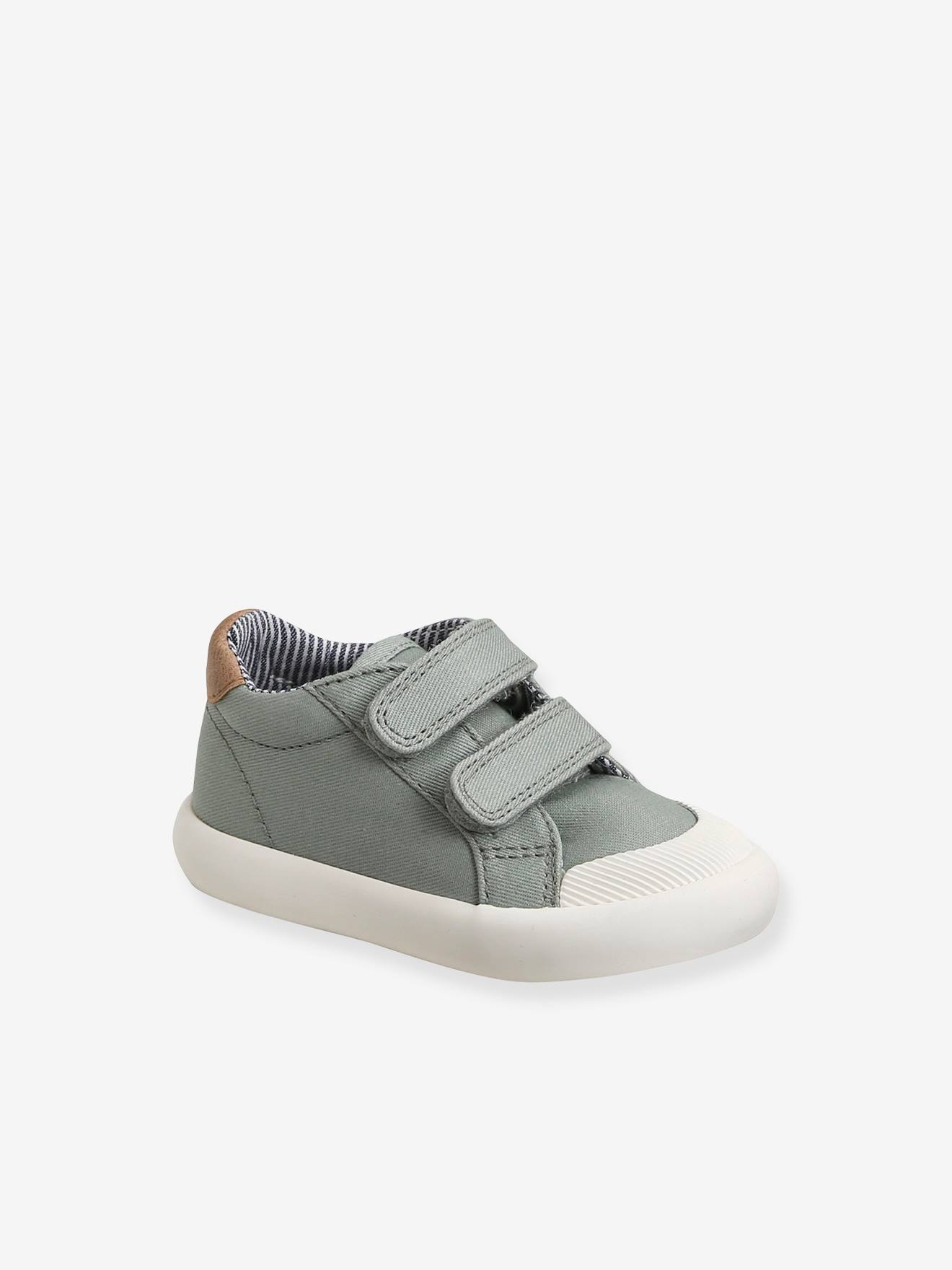 Sapatos - Bebé Menina