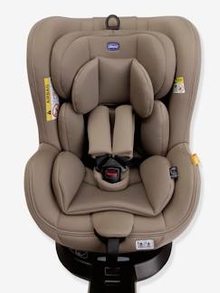 -Cadeira-auto rotativa CHICCO Seat2Fit i-Size, 45 a 105 cm, equivalência ao grupo 0+/1