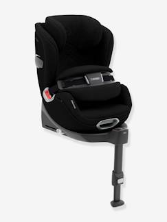 Puericultura-Cadeiras-auto-Cadeira-auto CYBEX Platinum Anoris T i-Size, 75 a 115 cm, equivalência ao grupo 1/2