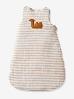 Têxtil-lar e Decoração-Roupa de cama bebé-Sacos de bebé-70229-0621