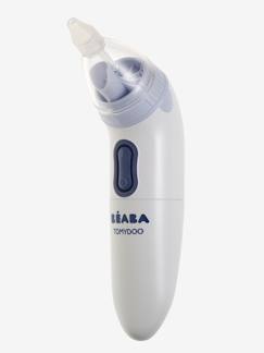 Puericultura-Aspirador nasal BEABA Tomydoo