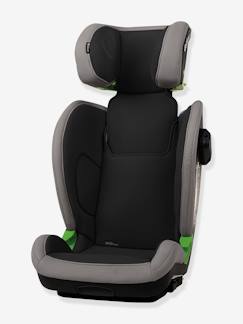 -Cadeira-auto iRacer i-Size, 100 a 150 cm, equivalência ao grupo 2/3,  JANE colecção 2022