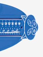 Pedímetro profissional Azul 