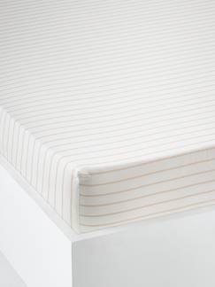 Têxtil-lar e Decoração-Roupa de cama criança-Lençol-capa para criança Deep Ocean, Oeko-Tex®