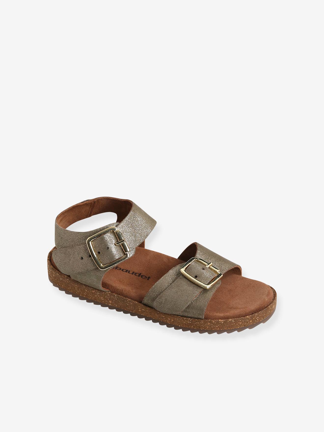 Fofo e peludo pele chinelos de quarto para as mulheres de pelúcia pele de  raposa chinelo menina soft flat casa de sapatos de senhoras flip flops  arco-íris de peles slides sandálias desconto ~