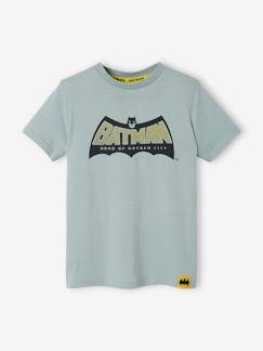 Menino 2-14 anos-T-shirts, polos-T-shirts-T-shirt DC Comics® Batman, para criança