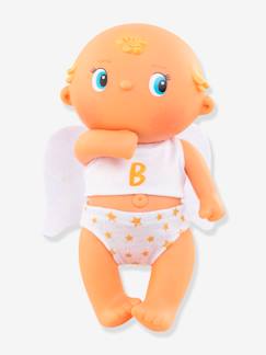 Brinquedos-Boneca Beedibies, da COROLLE