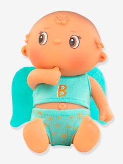 Brinquedos-Boneca Beedibies, da COROLLE