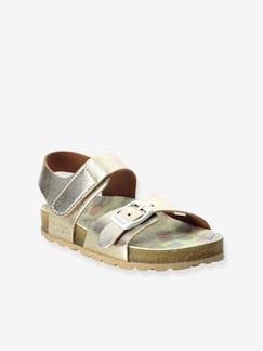 Calçado-Calçado menina (23-38)-Sandálias para criança, Sunkro Sokick da KICKERS®