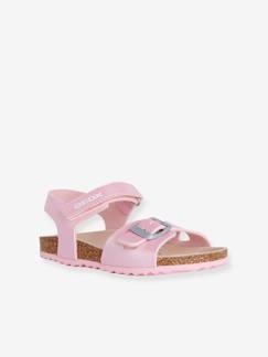 Calçado-Calçado menina (23-38)-Sandálias para criança, J. Adriel G.C GEOX®