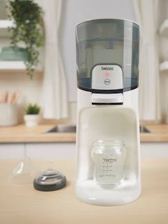 Puericultura-Alimentação Bebé-Aquecedores, esterilizadores biberões-Aquecedor de água especial biberões, BABY BREZZA Instant Warmer