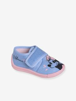 Calçado-Calçado menina (23-38)-Sapatinhos, pantufas-Sapatinhos Minnie® da Disney, para criança