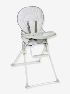 Puericultura-Cadeiras altas bebé, assentos-Cadeira alta, Easyseat