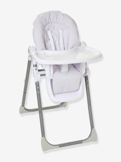 Puericultura-Cadeiras altas bebé, assentos-Cadeira alta, EvoluSeat