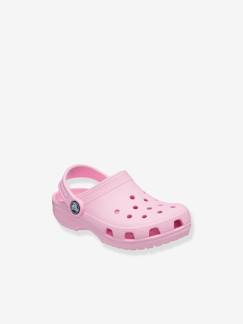Calçado-Calçado menina (23-38)-Sandálias, chinelos-Socas para bebé, Classic Clog T CROCS™
