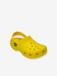 Calçado-Calçado menino (23-38)-Sandálias, chinelos-Socas para criança, Classic Clog K CROCS™