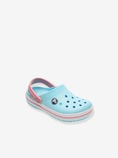 Calçado-Calçado menina (23-38)-Sandálias, chinelos-Socas para bebé, Crocband Clog T CROCS™