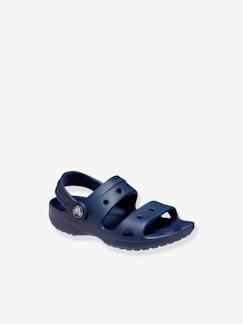 Calçado-Calçado menino (23-38)-Sandálias, chinelos-Sandálias para bebé, Classic Crocs Sandal T CROCS™