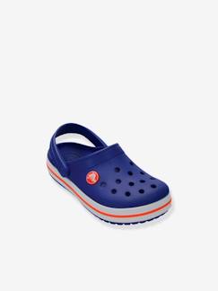 Calçado-Calçado menino (23-38)-Sandálias, chinelos-Socas para criança, Crocband Clog K CROCS™