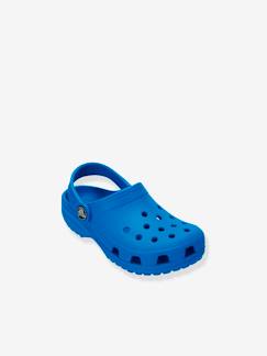 Calçado-Calçado bebé (17-26)-Bebé caminha menina (19-26)-Socas para bebé, Classic Clog T CROCS™