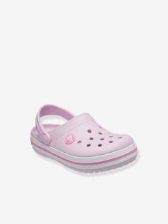 Calçado-Calçado menina (23-38)-Socas para criança, Crocband Clog K CROCS™
