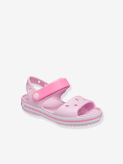 Calçado-Calçado menino (23-38)-Sandálias para criança, Crocband Sandal Kids CROCS™