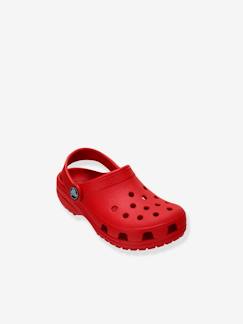 Calçado-Calçado bebé (17-26)-Socas para bebé, Classic Clog T CROCS™