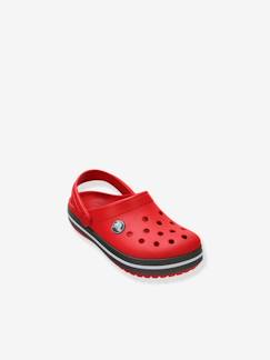 Calçado-Calçado menino (23-38)-Sandálias, chinelos-Socas para bebé, Crocband Clog T CROCS™