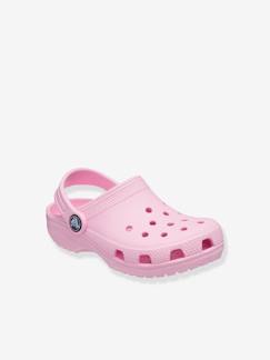Calçado-Calçado menina (23-38)-Sandálias, chinelos-Socas para criança, Classic Clog K CROCS™