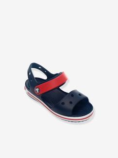 Calçado-Calçado menino (23-38)-Sandálias para criança, Crocband Sandal Kids CROCS™