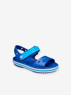 Calçado-Calçado menino (23-38)-Sandálias, chinelos-Sandálias para criança, Crocband Sandal Kids CROCS™