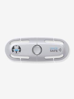 -SensorSafe Safety Kit da CYBEX, para cadeira-auto grupo 0+